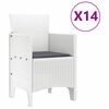 Produkt-Miniaturbild 5 von 13