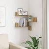Produkt-Miniaturbild 3 von 10
