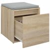 Produkt-Miniaturbild 5 von 9