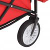 Produkt-Miniaturbild 9 von 10