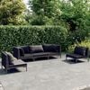 Produkt-Miniaturbild 2 von 9