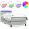 Light_grey