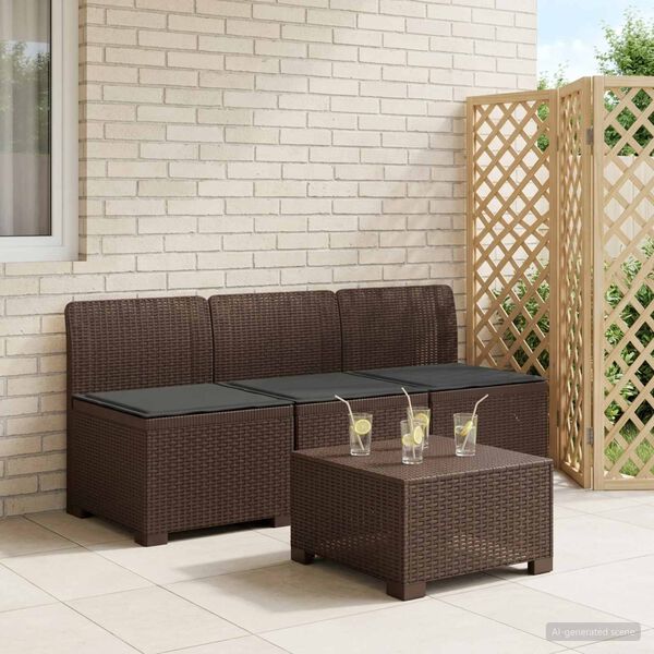 Produktbild 2 von 11 anzeigen