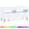Produkt-Miniaturbild 3 von 12