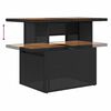 Produkt-Miniaturbild 10 von 16