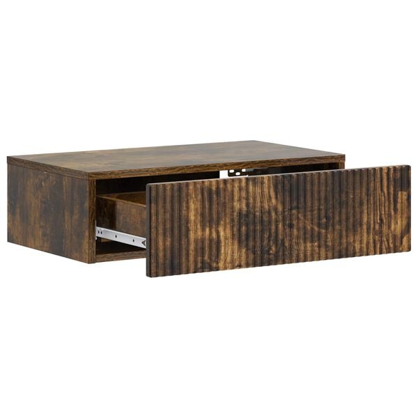 Produktbild 3 von 8 anzeigen