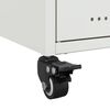 Produkt-Miniaturbild 12 von 14