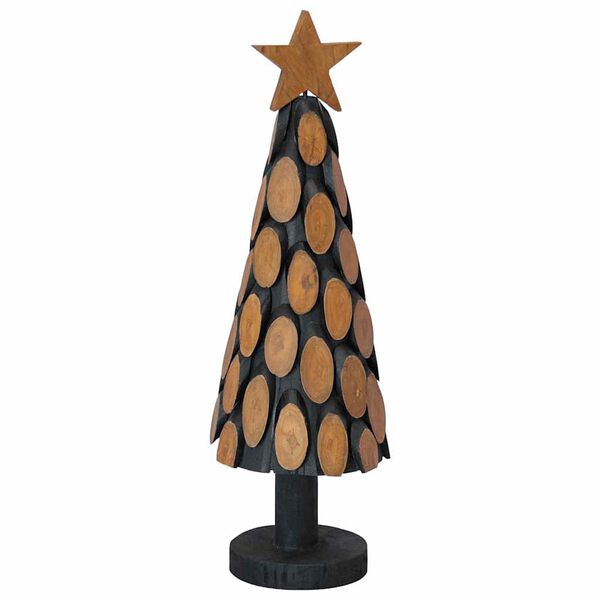 Produktbild 1 von 10 anzeigen
