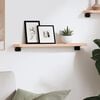 Produkt-Miniaturbild 3 von 7