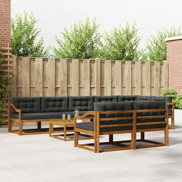 Produktbild 2 von 12 anzeigen