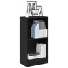 Produkt-Miniaturbild 8 von 10
