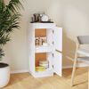 Produkt-Miniaturbild 3 von 9