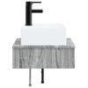 Produkt-Miniaturbild 3 von 9