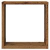 Produkt-Miniaturbild 5 von 10