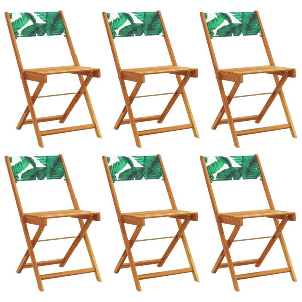 Produktbild 1 von 10 anzeigen