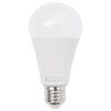 Produkt-Miniaturbild 6 von 19