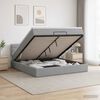 Produkt-Miniaturbild 2 von 12