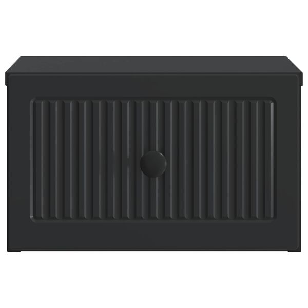 Produktbild 4 von 8 anzeigen