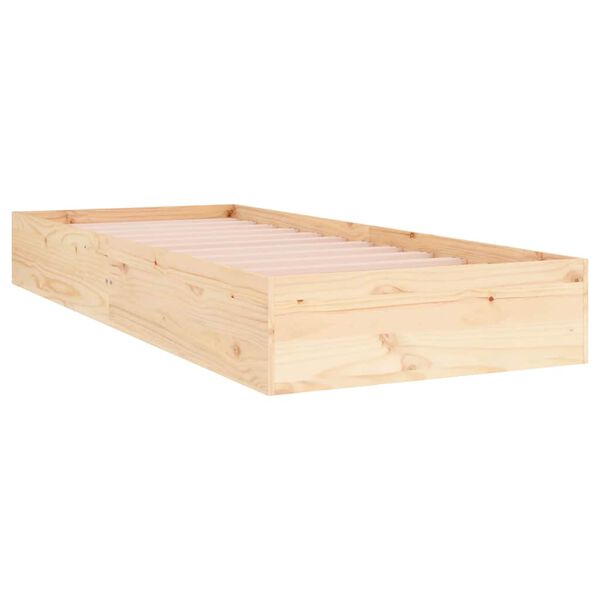 Produktbild 1 von 8 anzeigen
