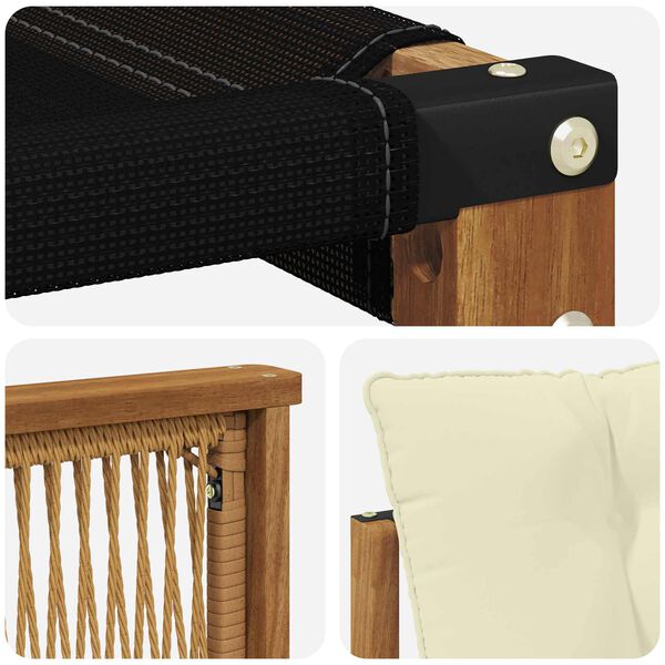 Produktbild 4 von 6 anzeigen