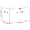 Produkt-Miniaturbild 11 von 11