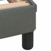 Produkt-Miniaturbild 11 von 14