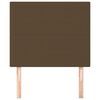 Produkt-Miniaturbild 3 von 8