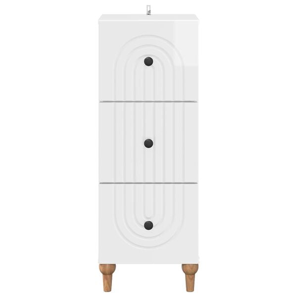 Produktbild 4 von 10 anzeigen