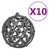 Produkt-Miniaturbild 10 von 13