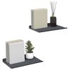Produkt-Miniaturbild 3 von 12