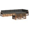 Natural_and_anthracite