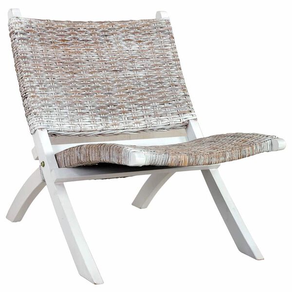 Produktbild 1 von 9 anzeigen