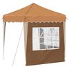 Produkt-Miniaturbild 8 von 19