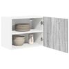 Produkt-Miniaturbild 3 von 14
