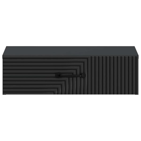 Produktbild 4 von 8 anzeigen