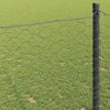 Produkt-Miniaturbild 4 von 9
