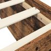 Produkt-Miniaturbild 7 von 8