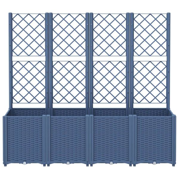 Produktbild 3 von 8 anzeigen