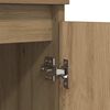 Produkt-Miniaturbild 10 von 14