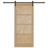 Produkt-Miniaturbild 4 von 11