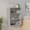 Produkt-Miniaturbild 2 von 8