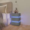 Produkt-Miniaturbild 2 von 13