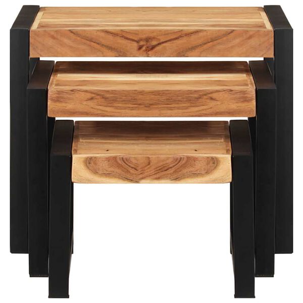 Produktbild 4 von 15 anzeigen