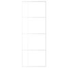 Produkt-Miniaturbild 3 von 8