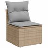 Produkt-Miniaturbild 5 von 16