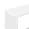 Produkt-Miniaturbild 7 von 8