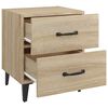Produkt-Miniaturbild 5 von 9