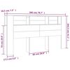 Produkt-Miniaturbild 7 von 8