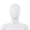 Produkt-Miniaturbild 8 von 10