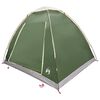 Produkt-Miniaturbild 3 von 14